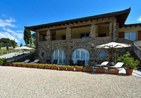 Agriturismo Il Colle Bellagio
